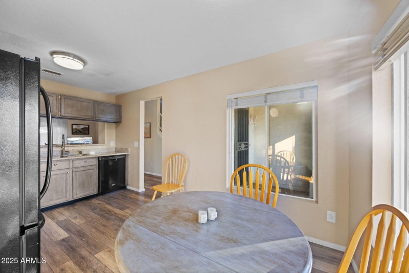 13-web-or-mls-4114-e-union-hills-dr-1213