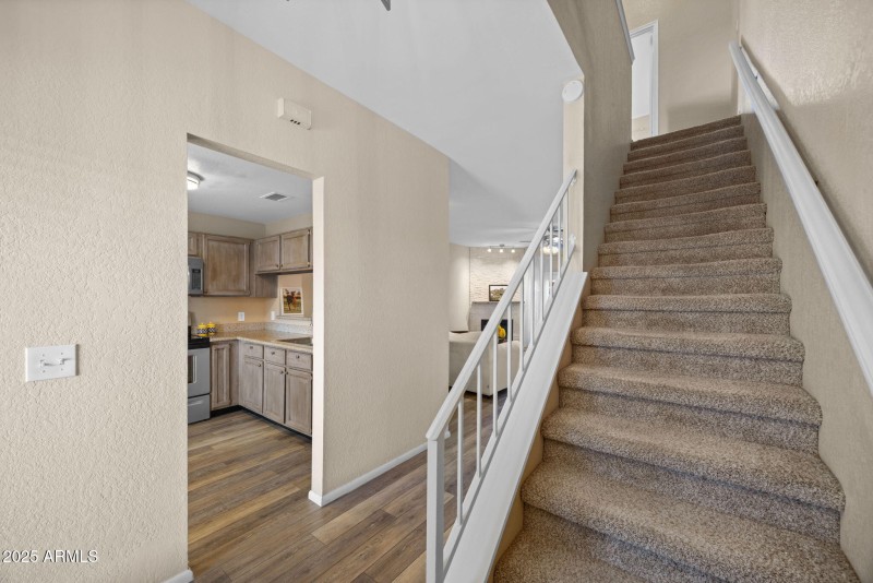 14-web-or-mls-4114-e-union-hills-dr-1213