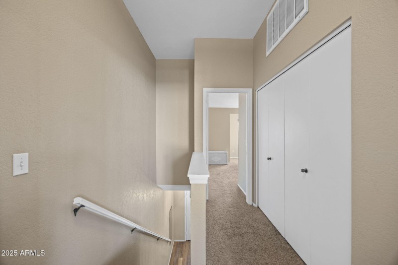 15-web-or-mls-4114-e-union-hills-dr-1213