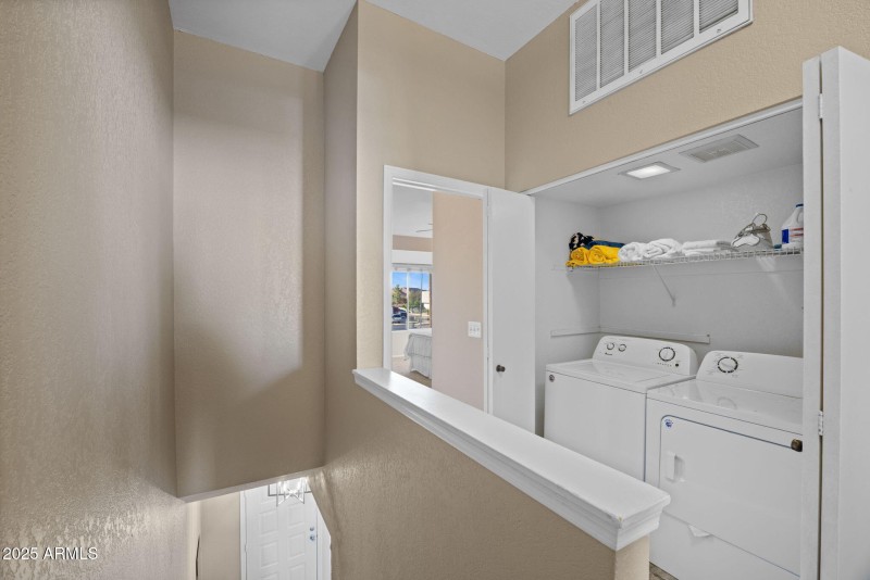 16-web-or-mls-4114-e-union-hills-dr-1213