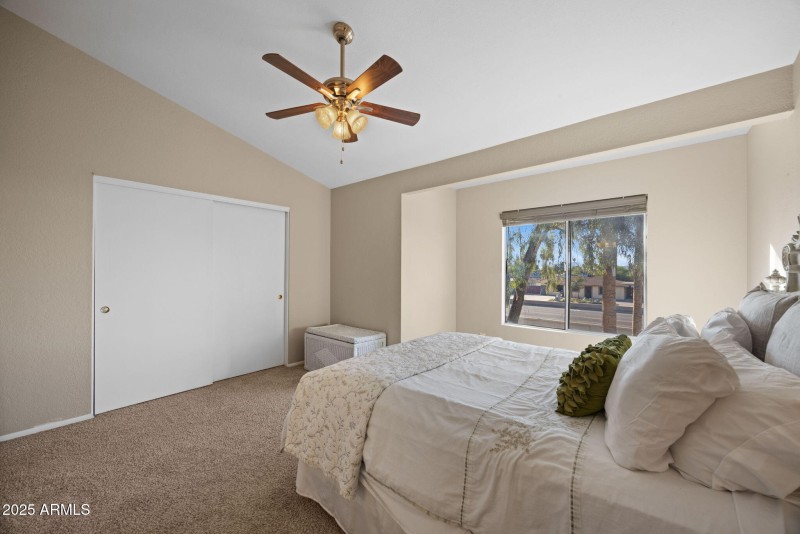 19-web-or-mls-4114-e-union-hills-dr-1213