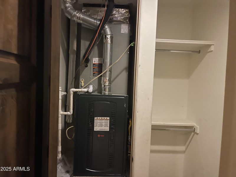 44 N bedroom handler