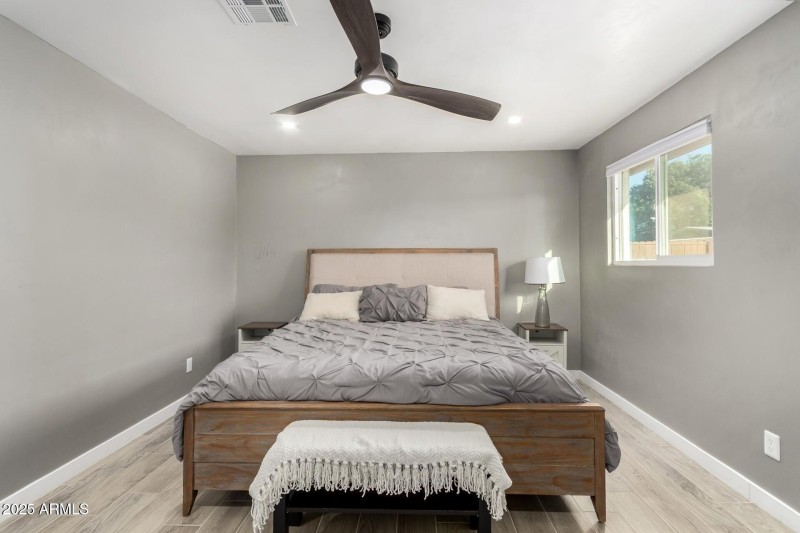 20251016170603470343000000-o