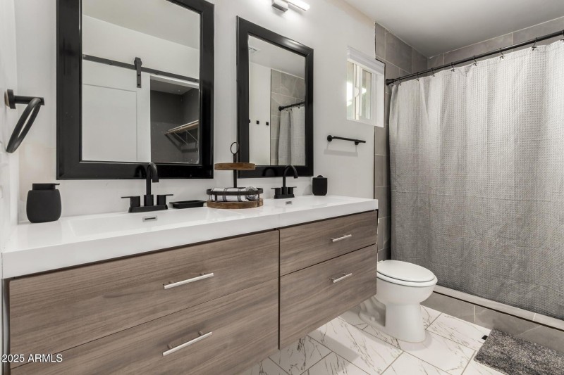 20251016170607063360000000-o