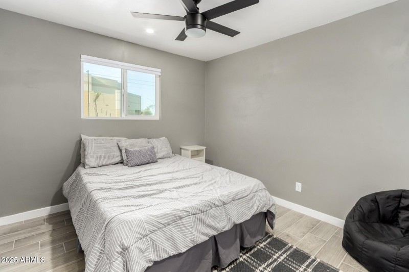 20251016170612537936000000-o