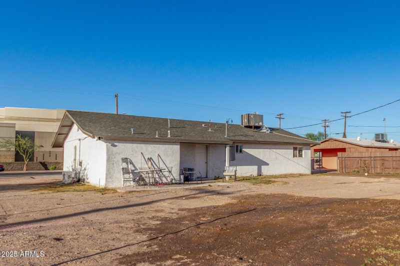 20251016170630438584000000-o