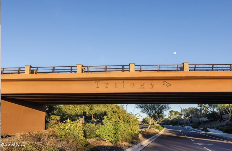 Screenshot 2025-12-04 at 12.31.13AM