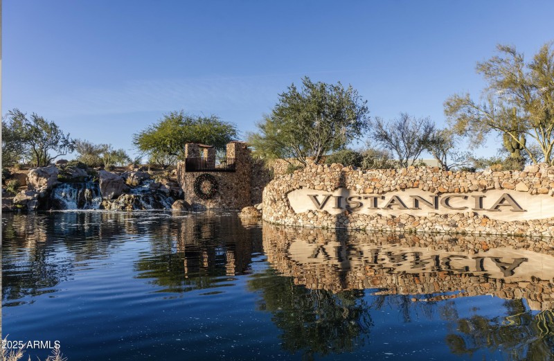 Screenshot 2025-12-04 at 12.30.37AM