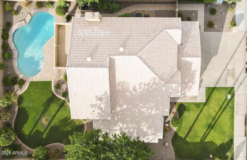 Screenshot 2025-12-04 at 10.47.43AM