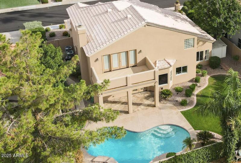 Screenshot 2025-12-04 at 10.49.23AM