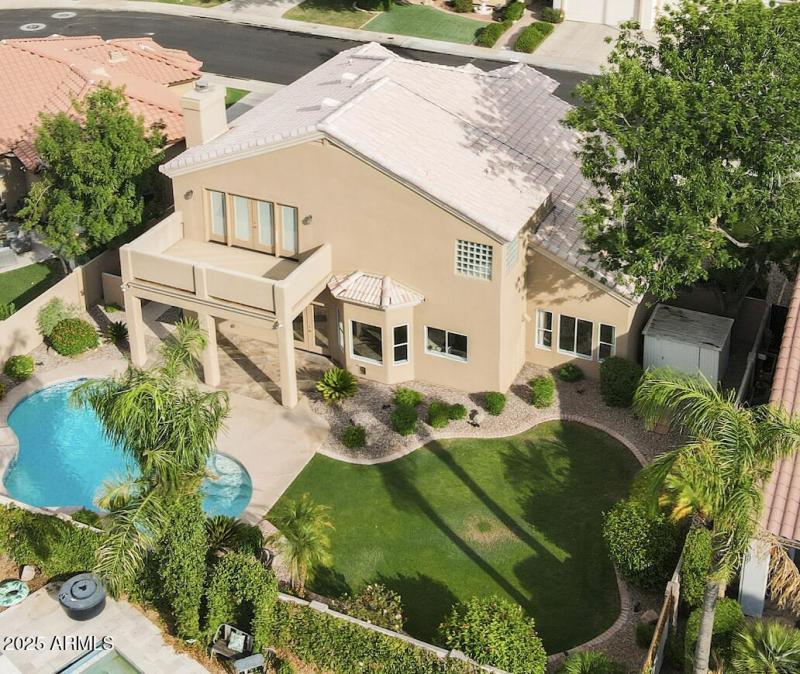 Screenshot 2025-12-04 at 10.50.11AM