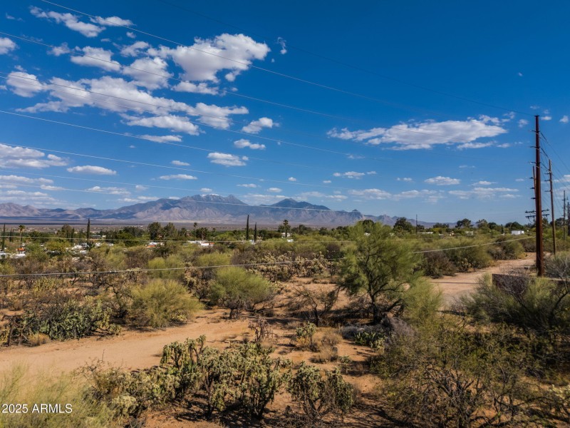 23-web-or-mls-Belltower Dr-23