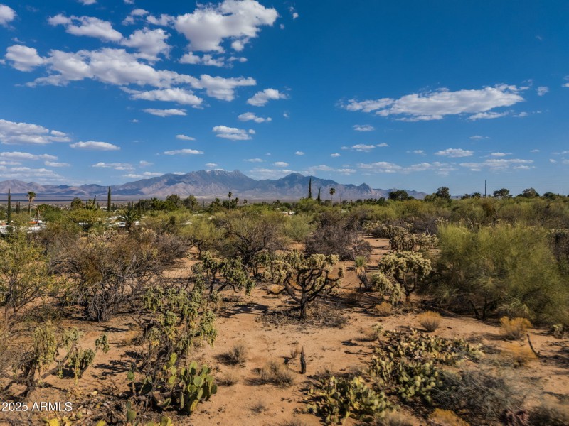 24-web-or-mls-Belltower Dr-24