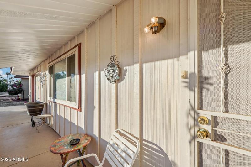 29-web-or-mls-W Connecticut Ave-S2511-02