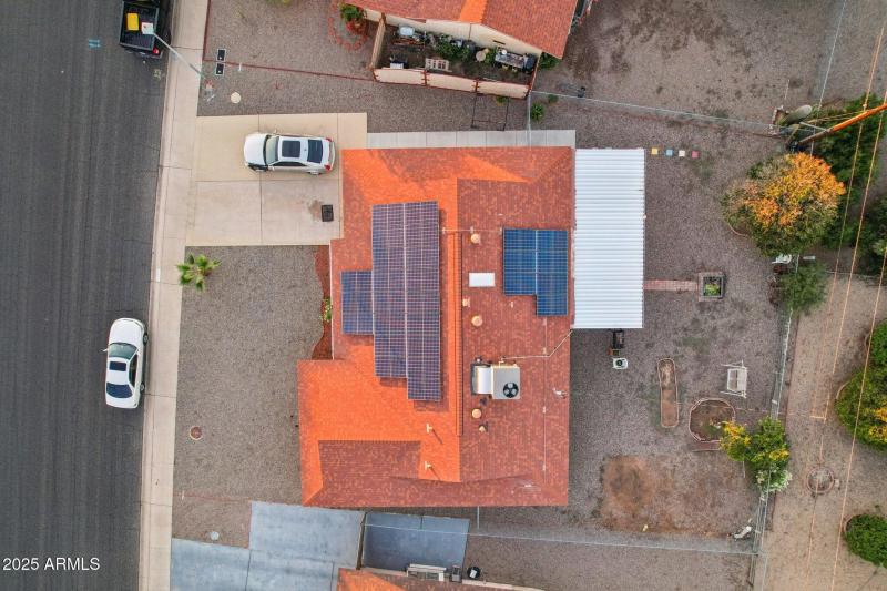 40-web-or-mls-W Connecticut Ave-S2511-03