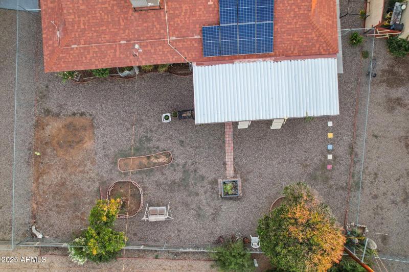 41-web-or-mls-W Connecticut Ave-S2511-03