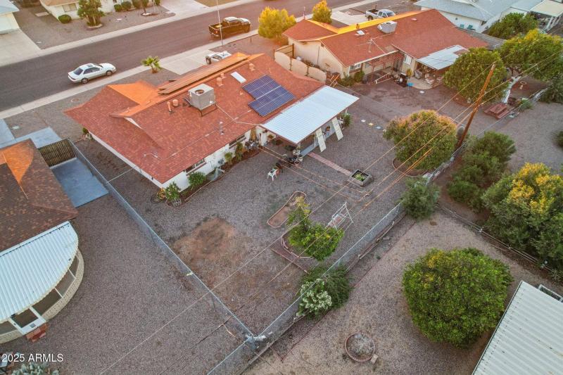 44-web-or-mls-W Connecticut Ave-S2511-04