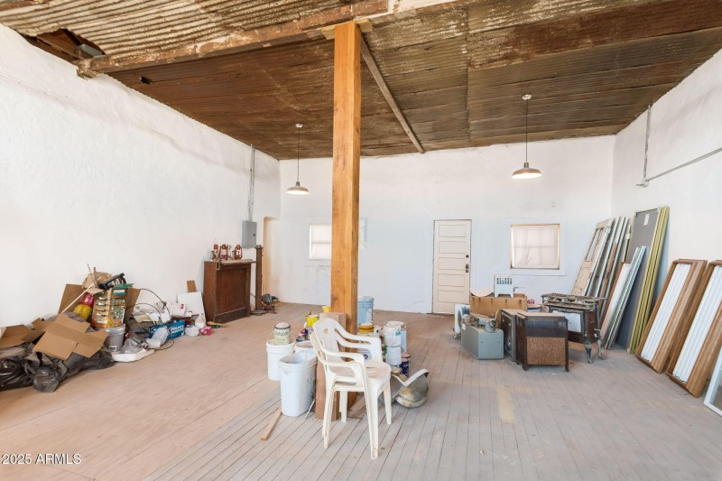 12-web-or-mls-IMG_3372