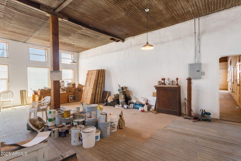 11-web-or-mls-IMG_3370