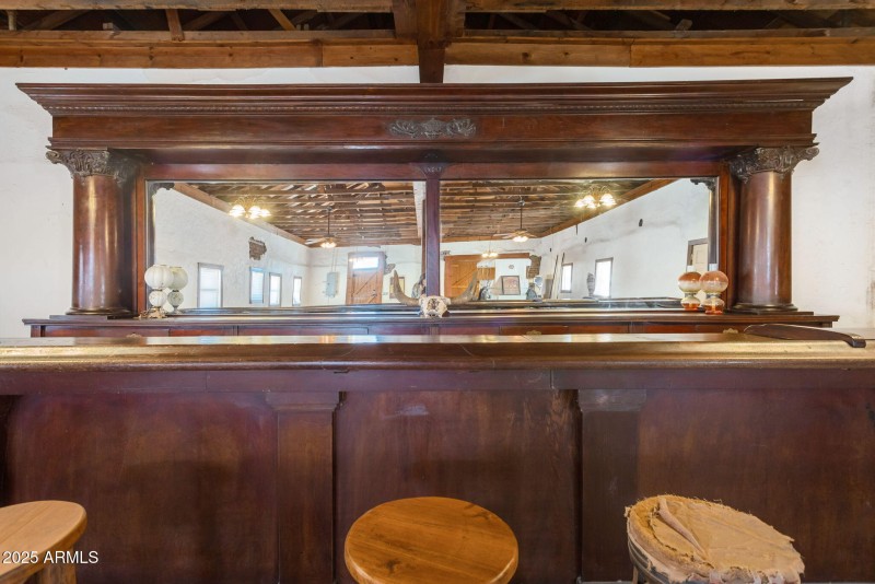 4-web-or-mls-IMG_3348