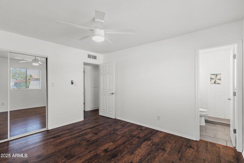 20230901055334419363000000-o