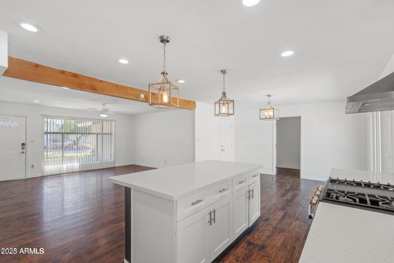 20230901055348583923000000-o