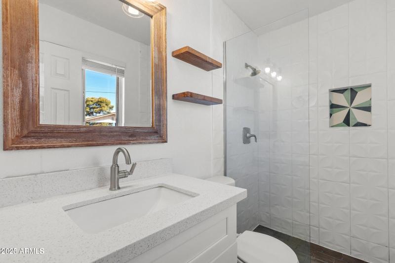 20230901055614552652000000-o