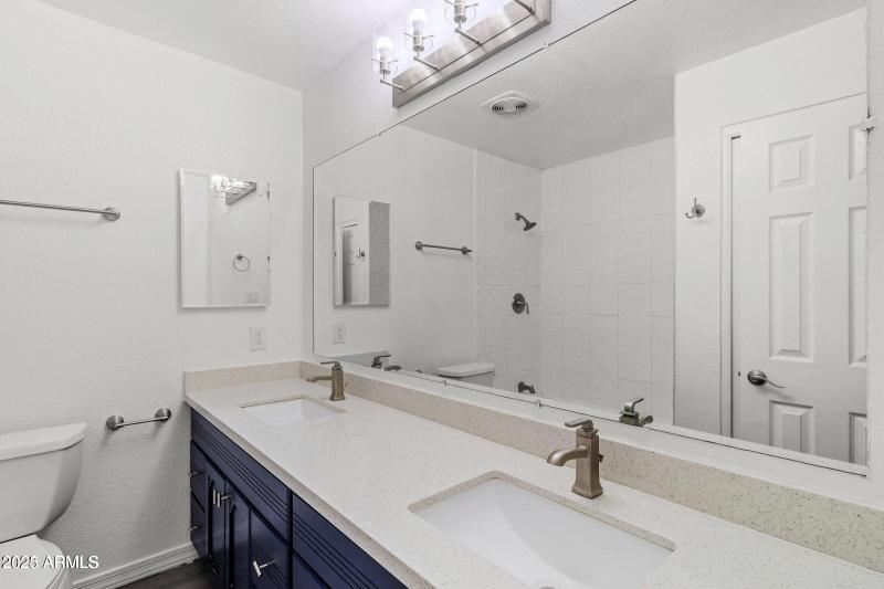 20230901055734009750000000-o