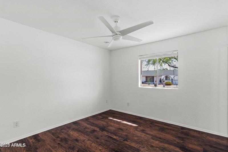 20230901055745951489000000-o