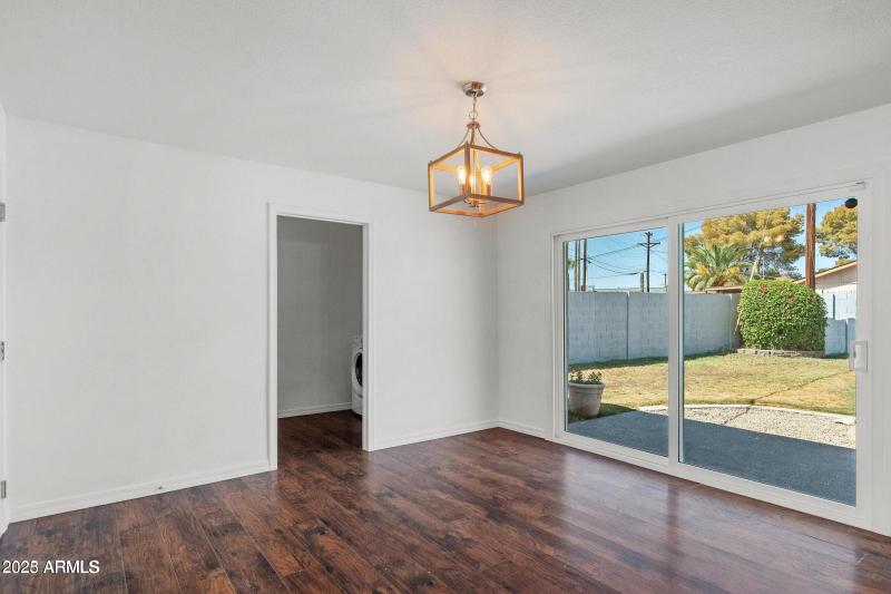 20230901055810221445000000-o