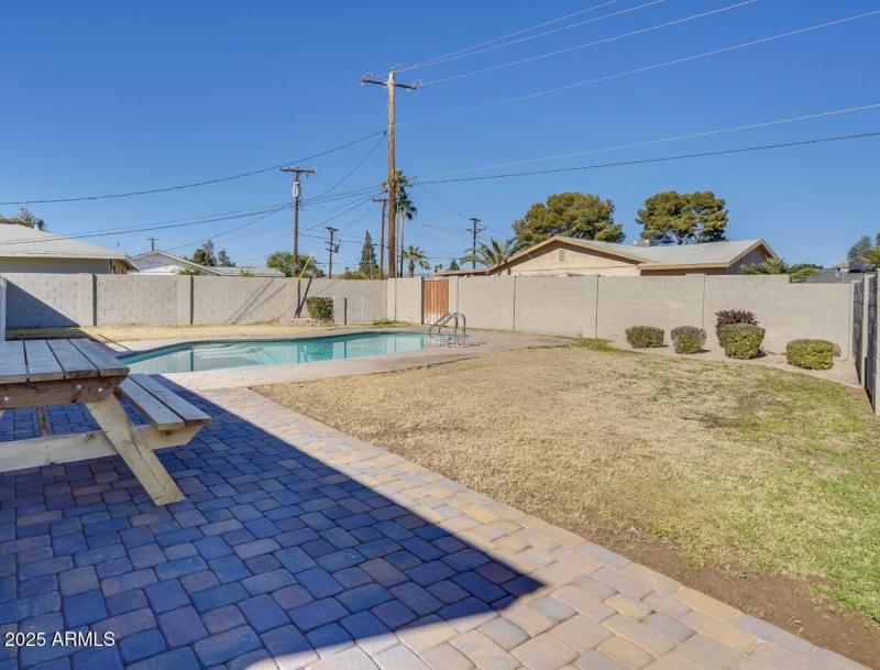 Screen Shot 2024-12-26 at 2.44.20 PM