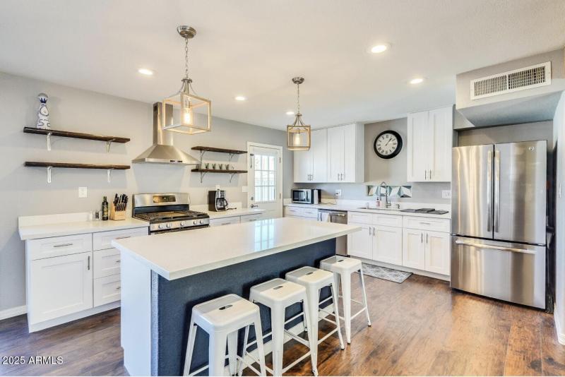 Screen Shot 2024-12-26 at 2.45.52 PM