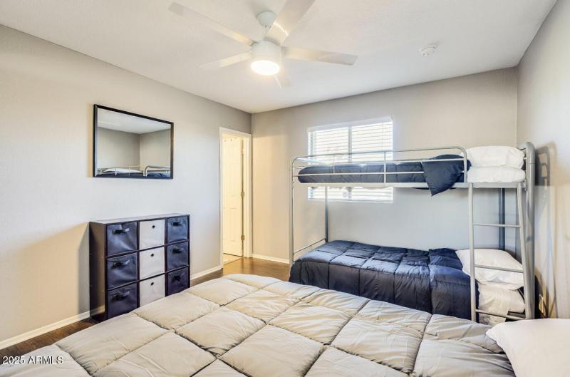 Screen Shot 2024-12-26 at 2.47.22 PM