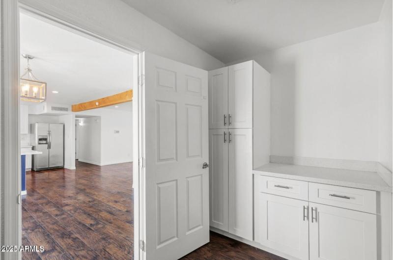 Screen Shot 2024-12-26 at 2.47.56 PM