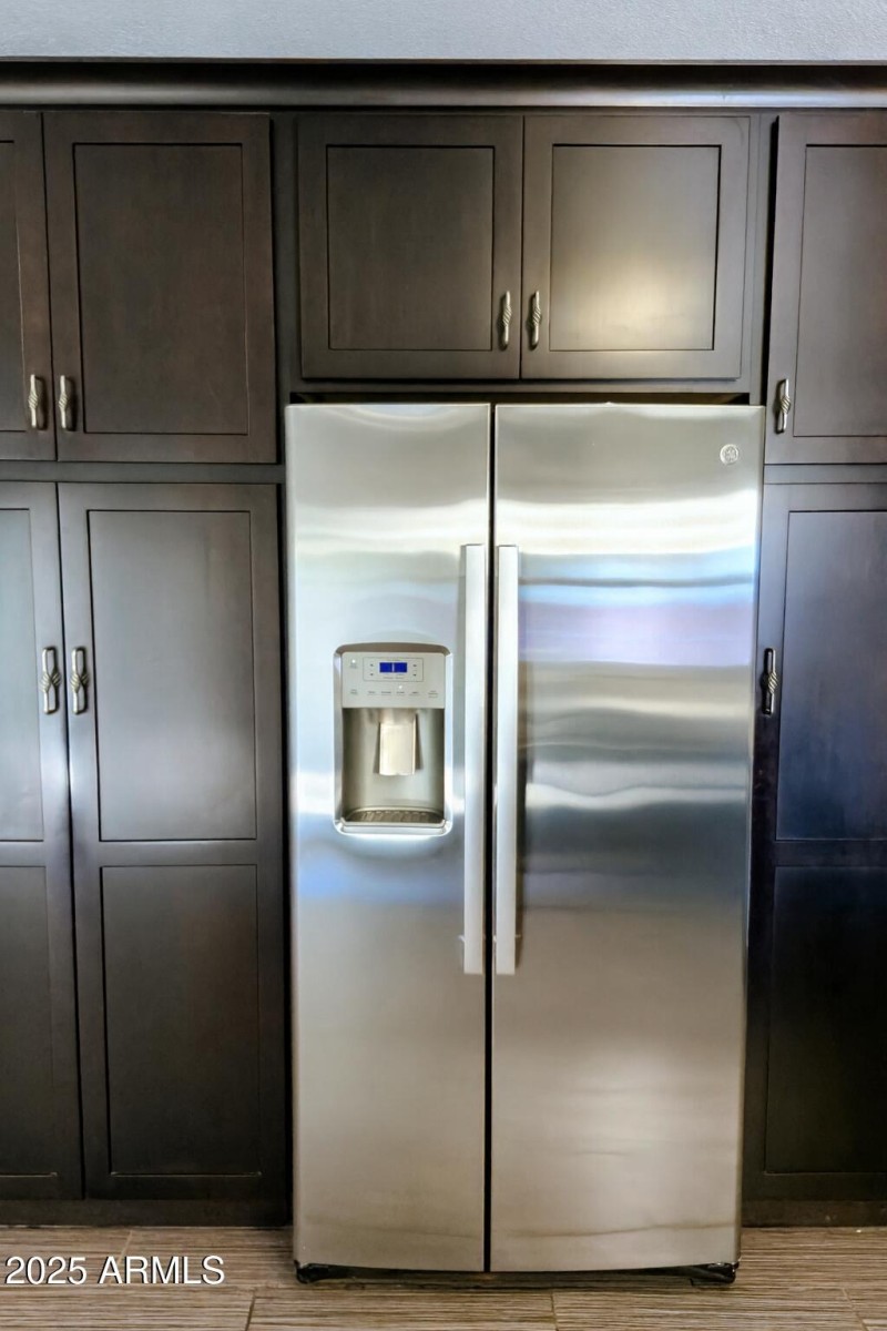 b46433ba-d4a8-4cbe-aef1-51048bce9572