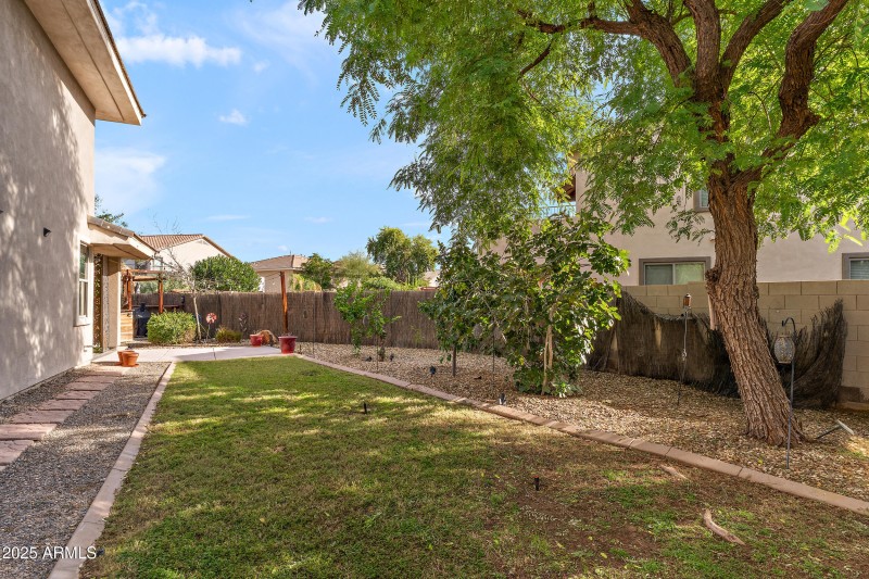 14141 N 110th DR1 n 110th dr-50