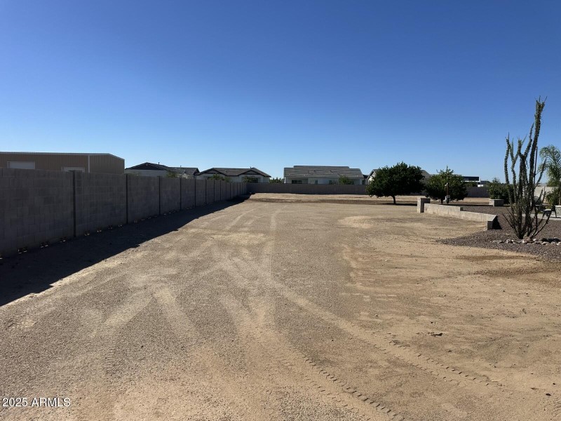 Photo Oct 25 2025, 1 41 35 PM