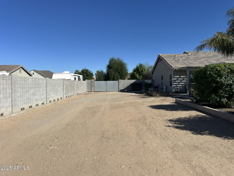 Photo Oct 25 2025, 1 45 32 PM