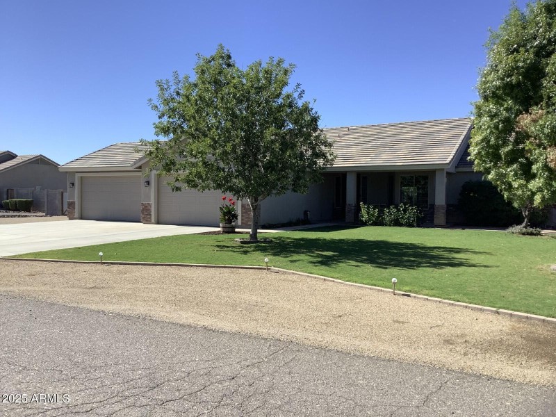 Photo Oct 27 2025, 12 09 15 PM