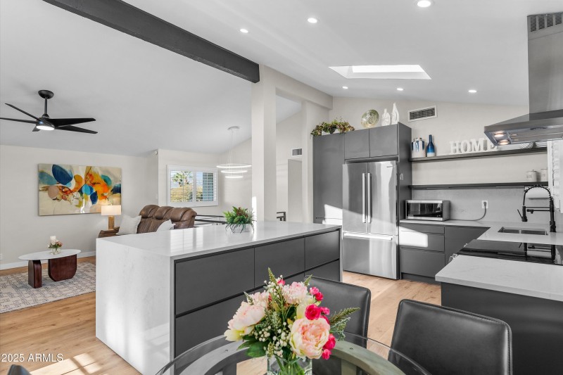 11-20251203-DSC00552