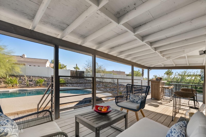 29-20251203-DSC00609