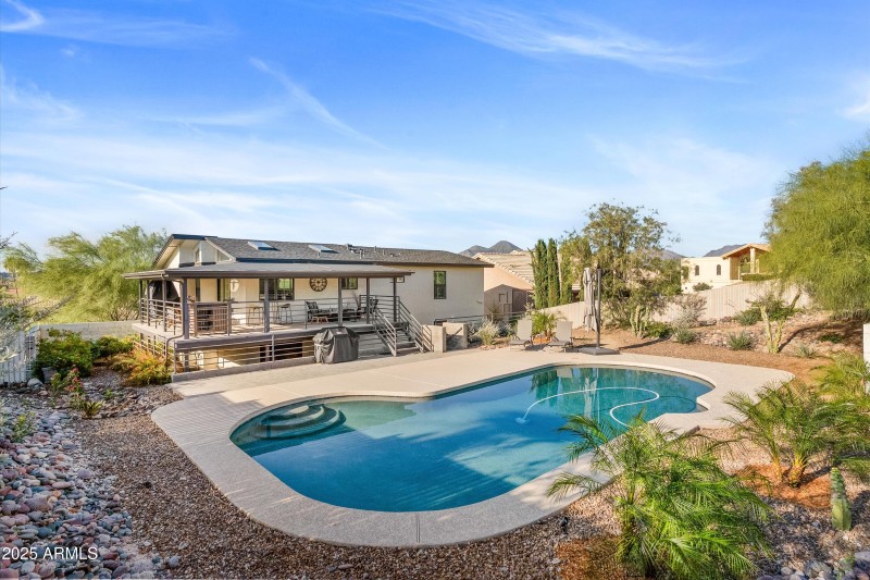 32-20251203-DSC00618