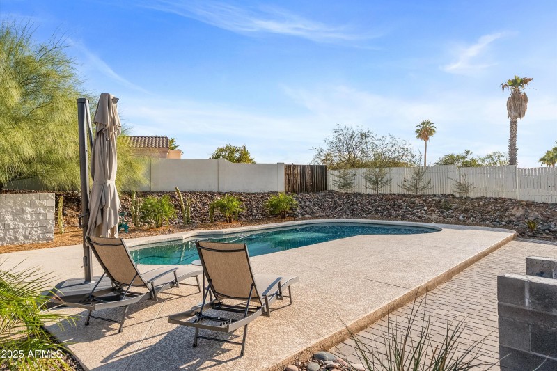 35-20251203-DSC00627