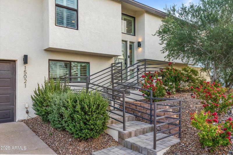 40-20251203-DSC00645