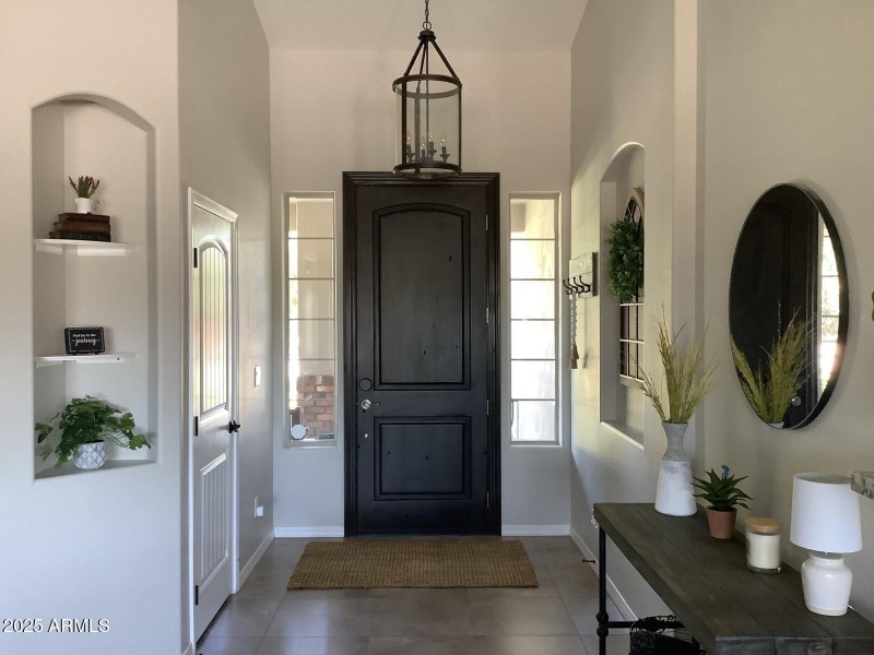 Photo Oct 27 2025, 12 23 37 PM