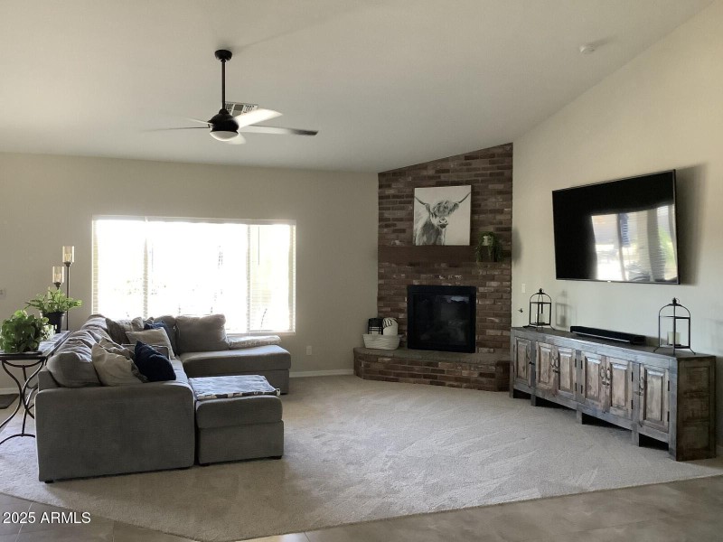 Photo Oct 27 2025, 12 26 31 PM