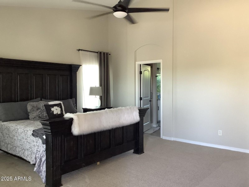 Photo Oct 27 2025, 12 50 57 PM