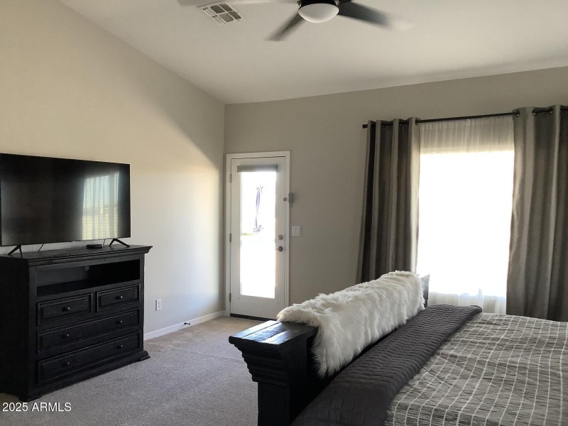 Photo Oct 27 2025, 12 51 27 PM