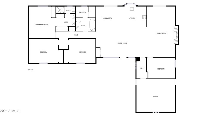 932ade41-aa03-4b23-8758-1edaa74c1ffd