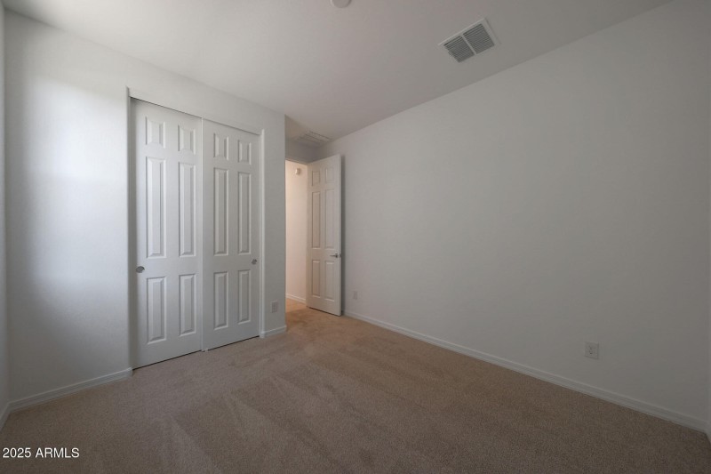 PHX_Empire_Lot 9069_Brandy_23009_bed3